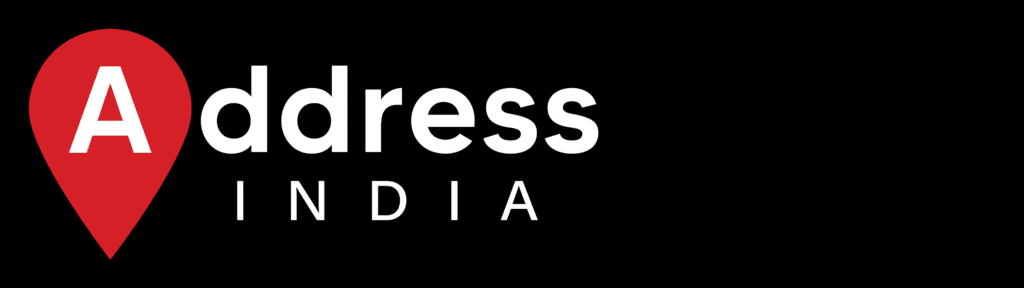 AI - Black Background