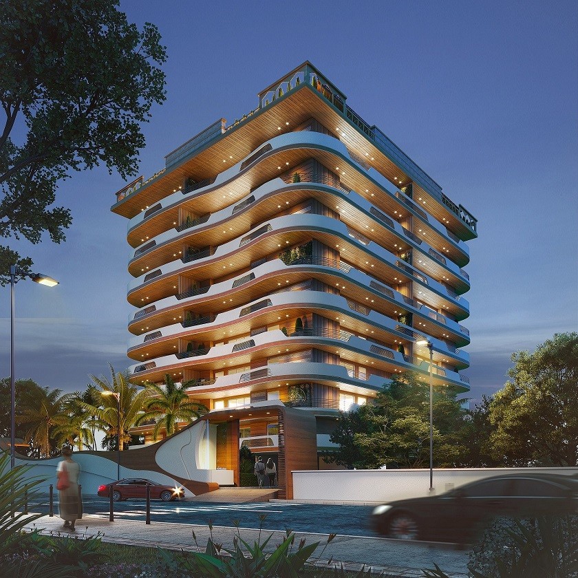 Building_Hi res - Copy