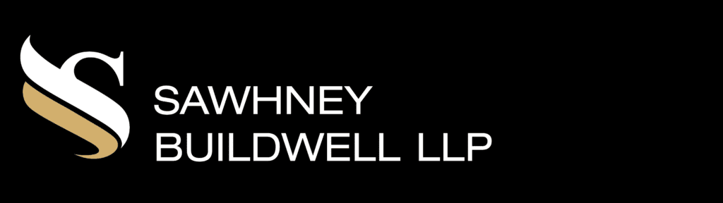 SBW - Black Background